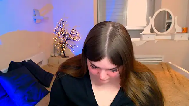 Emaaa ua online show from January 20, 11:35 am