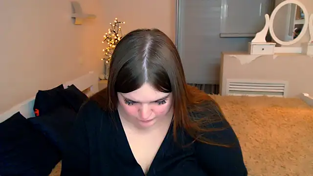 Emaaa ua online show from January 21, 2:59 pm