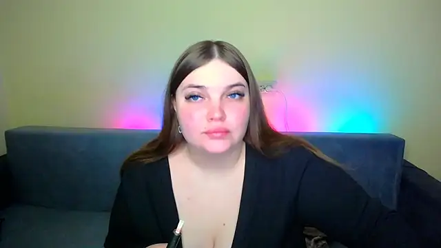 Emaaa ua online show from February 3, 4:35 am