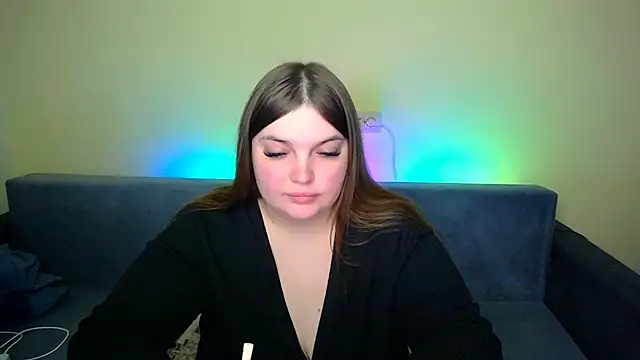 Emaaa ua online show from February 6, 2:48 pm