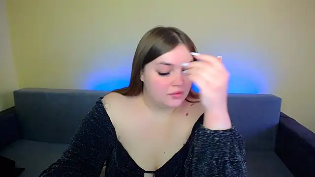 Emaaa ua online show from February 10, 11:36 am