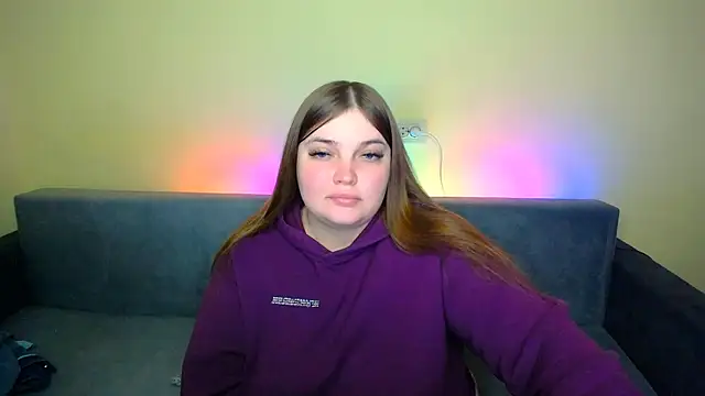 Emaaa ua online show from February 12, 3:49 pm