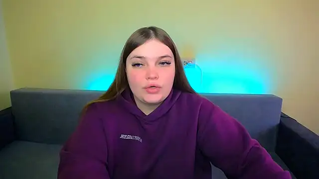 Emaaa ua online show from February 14, 7:49 am