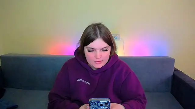 Emaaa ua online show from February 15, 8:22 am