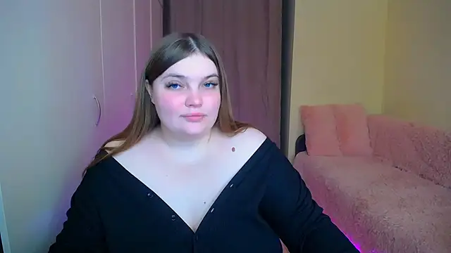 Emaaa ua online show from February 21, 12:39 pm