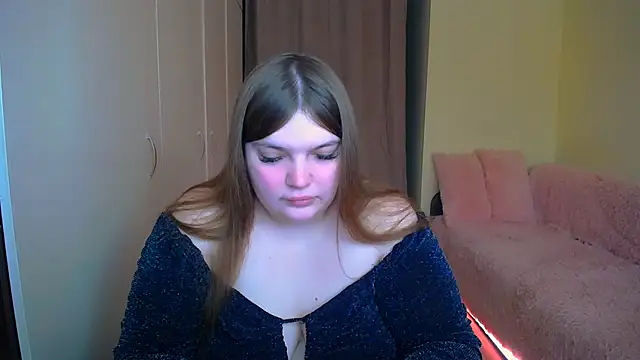 Emaaa ua online show from February 22, 12:19 pm