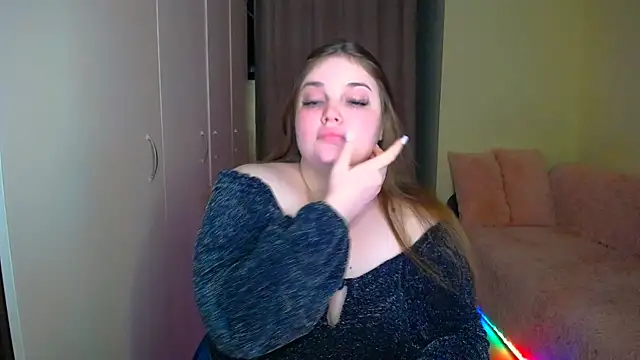 Emaaa ua online show from February 22, 3:25 pm