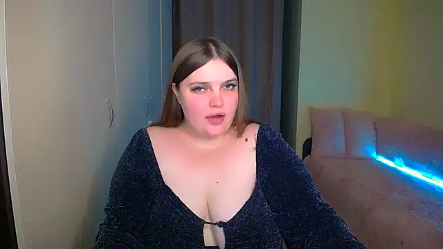 Emaaa ua online show from February 24, 2:48 pm