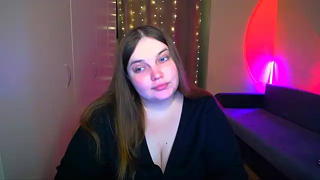 Emaaa ua online show from October 9, 5:33 pm