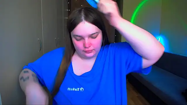 Emaaa ua online show from October 10, 10:14 am