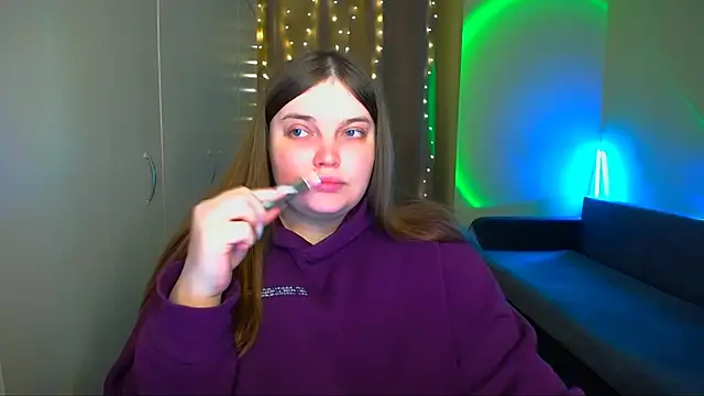 Emaaa ua online show from October 11, 5:22 pm