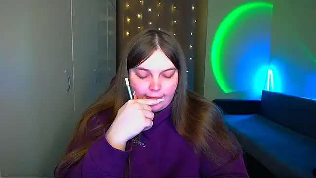 Emaaa ua online show from October 14, 5:47 pm