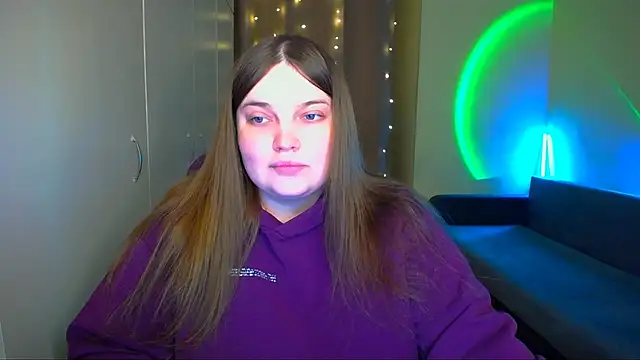 Emaaa ua online show from October 19, 4:24 am