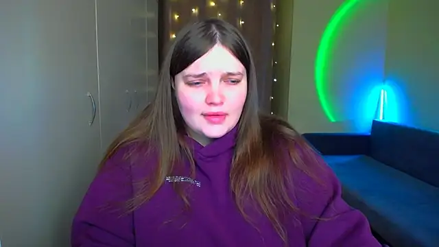 Emaaa ua online show from October 24, 8:22 am