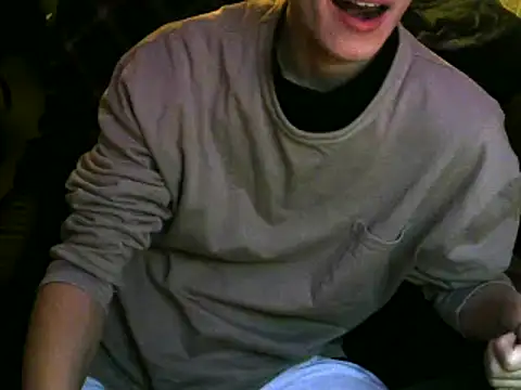 Snapshot of Ray175oo chatting on January 11, 4:57 pm Ray175oo online show from January 11, 4:57 pm