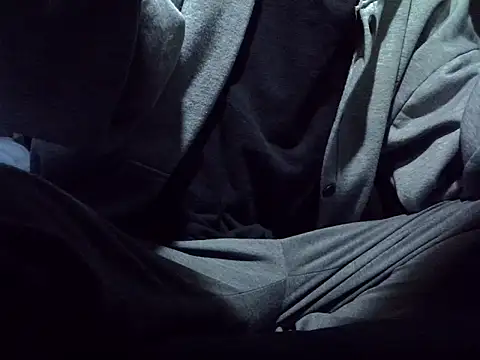 Snapshot of Ray175oo chatting on January 28, 3:57 pm Ray175oo online show from January 28, 3:57 pm