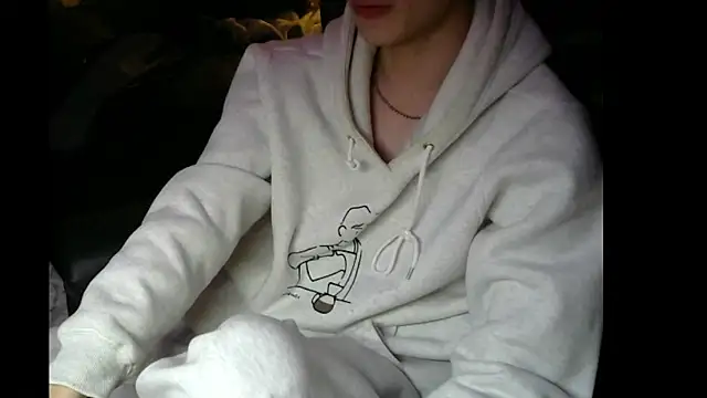 Snapshot of Ray175oo chatting on February 23, 4:13 pm Ray175oo online show from February 23, 4:13 pm