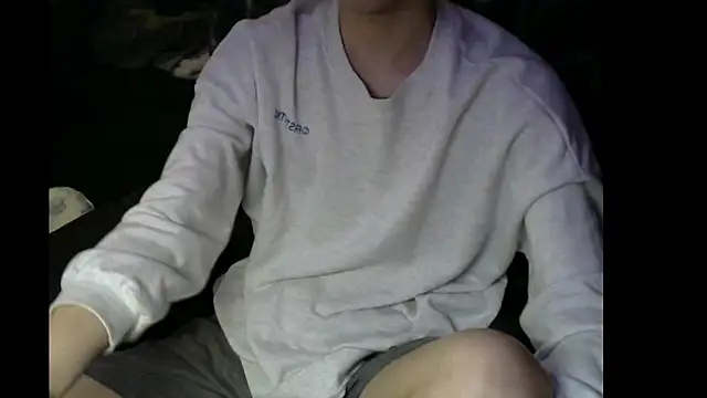 Snapshot of Ray175oo chatting on March 5, 4:35 pm Ray175oo online show from March 5, 4:35 pm