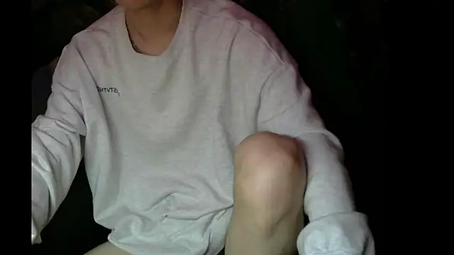 Snapshot of Ray175oo chatting on March 16, 4:34 pm Ray175oo online show from March 16, 4:34 pm