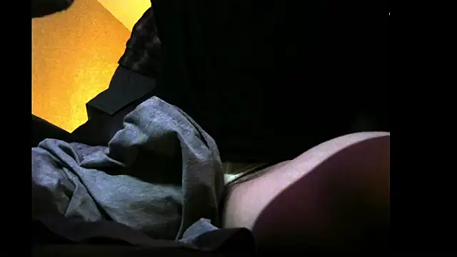 Snapshot of Ray175oo chatting on March 18, 4:48 pm Ray175oo online show from March 18, 4:48 pm