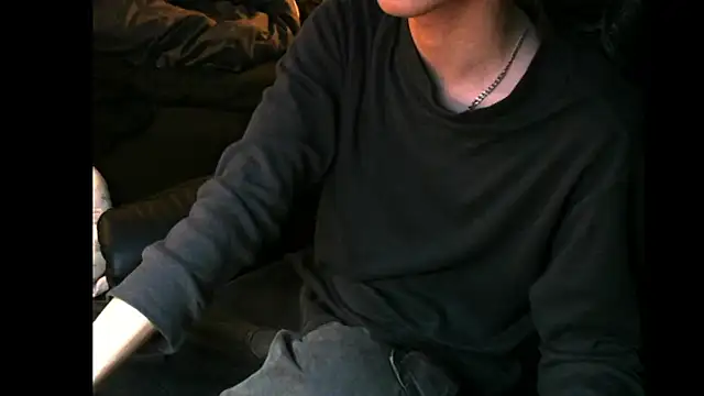 Snapshot of Ray175oo chatting on March 21, 5:12 pm Ray175oo online show from March 21, 5:12 pm