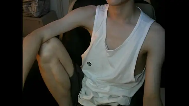 Snapshot of Ray175oo chatting on September 14, 3:55 pm Ray175oo online show from September 14, 3:55 pm