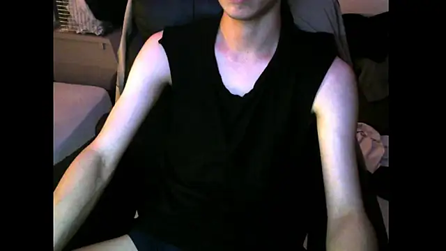 Snapshot of Ray175oo chatting on September 17, 5:25 pm Ray175oo online show from September 17, 5:25 pm