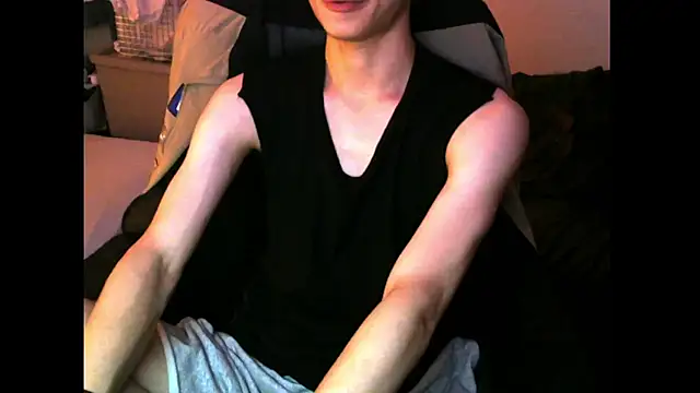 Snapshot of Ray175oo chatting on September 26, 4:55 pm Ray175oo online show from September 26, 4:55 pm