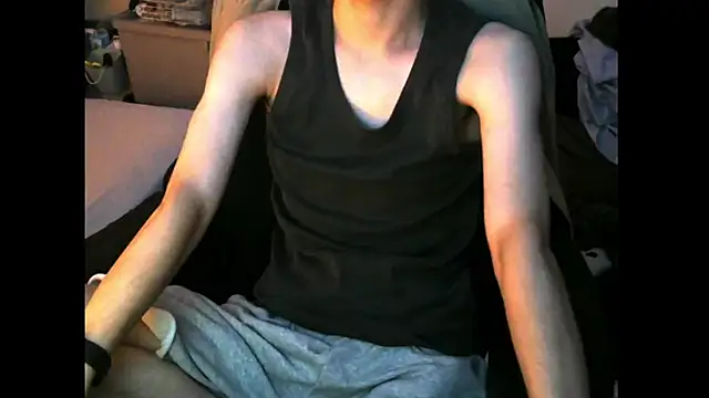 Snapshot of Ray175oo chatting on October 2, 4:03 pm Ray175oo online show from October 2, 4:03 pm