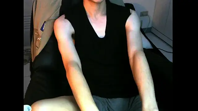 Snapshot of Ray175oo chatting on October 10, 5:23 pm Ray175oo online show from October 10, 5:23 pm