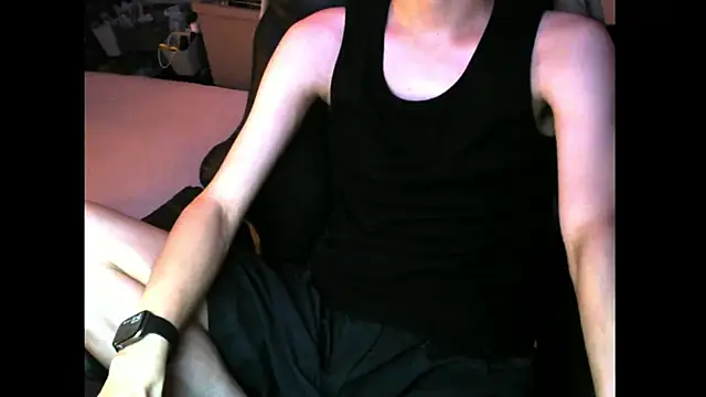 Snapshot of Ray175oo chatting on October 12, 5:34 pm Ray175oo online show from October 12, 5:34 pm