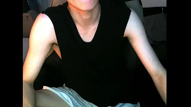 Snapshot of Ray175oo chatting on November 11, 4:51 pm Ray175oo online show from November 11, 4:51 pm