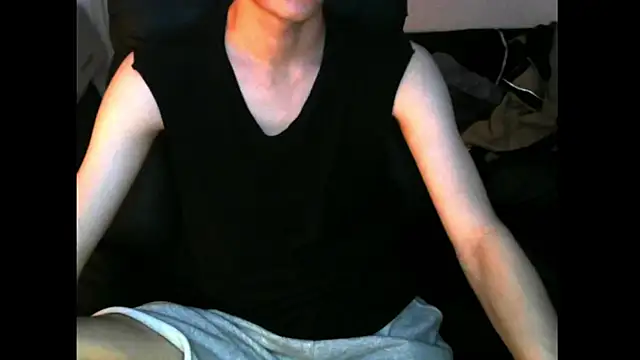 Snapshot of Ray175oo chatting on November 17, 5:30 pm Ray175oo online show from November 17, 5:30 pm