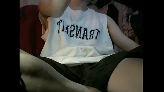 Snapshot of Ray175oo chatting on November 29, 7:06 pm Ray175oo online show from November 29, 7:06 pm