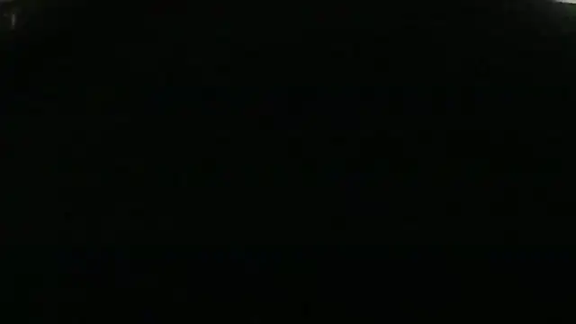Ray175oo online show from March 21, 5:05 pm