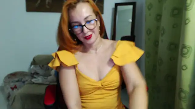 Snapshot of anitazarova chatting on December 28, 12:04 am anitazarova online show from December 28, 12:04 am