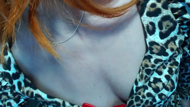 Snapshot of anitazarova chatting on January 23, 9:29 pm anitazarova online show from January 23, 9:29 pm