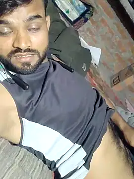 Jishm ki bhookh online show from December 10, 5:55 pm