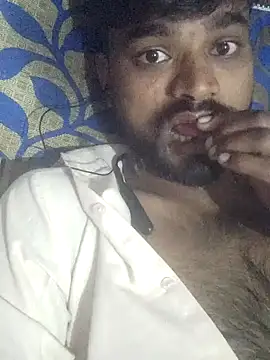 Jishm ki bhookh online show from December 18, 6:25 pm