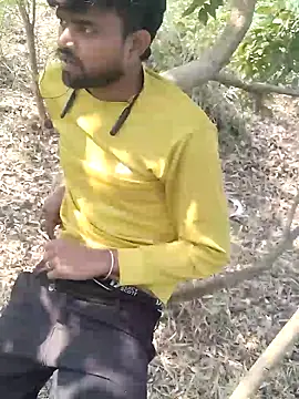 Jishm ki bhookh online show from December 22, 7:44 am