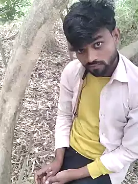 Jishm ki bhookh online show from December 28, 10:36 am