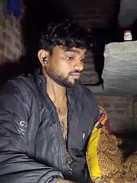 Jishm ki bhookh online show from December 29, 8:04 pm