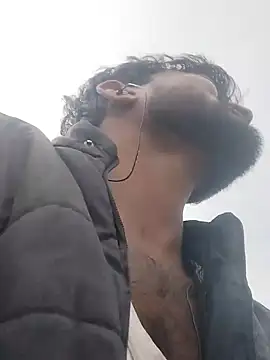 Jishm ki bhookh online show from December 31, 10:48 am