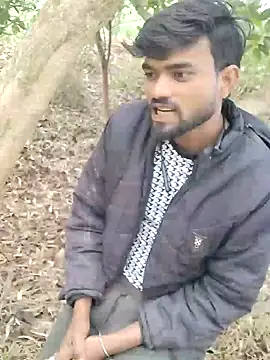 Jishm ki bhookh online show from January 5, 7:28 am