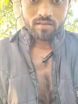 Jishm ki bhookh online show from January 6, 10:35 am