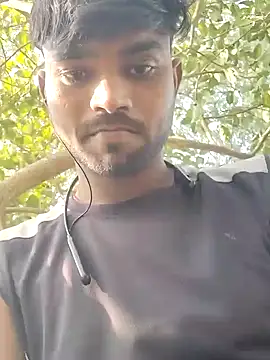 Jishm ki bhookh online show from January 11, 9:26 am