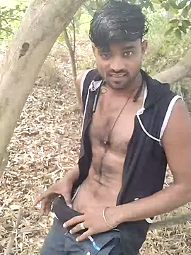 Jishm ki bhookh online show from January 14, 8:52 am