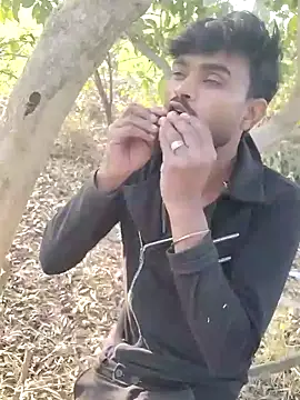 Jishm ki bhookh online show from January 19, 11:01 am