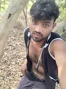 Jishm ki bhookh online show from January 22, 10:18 am