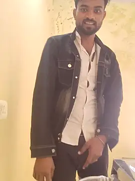 Jishm ki bhookh online show from February 4, 6:36 am